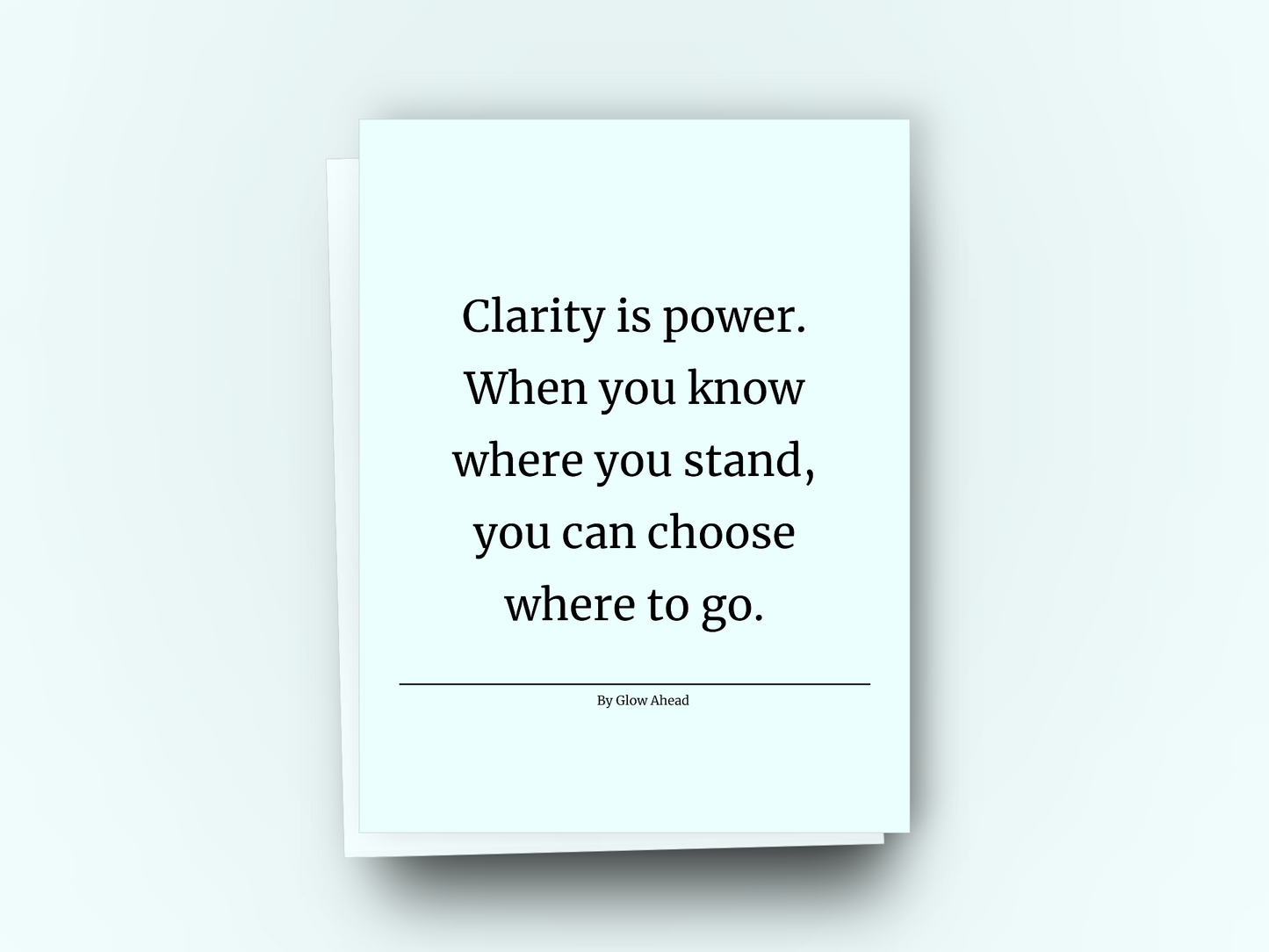 The Money Mindset Reset Journal