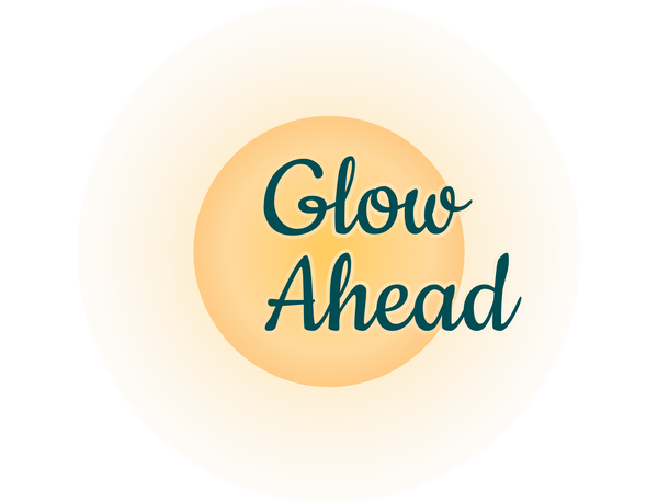 Glow Ahead
